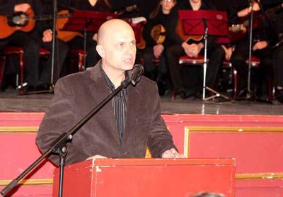 Definiran, transparentan i odgovoran rad HNV-a